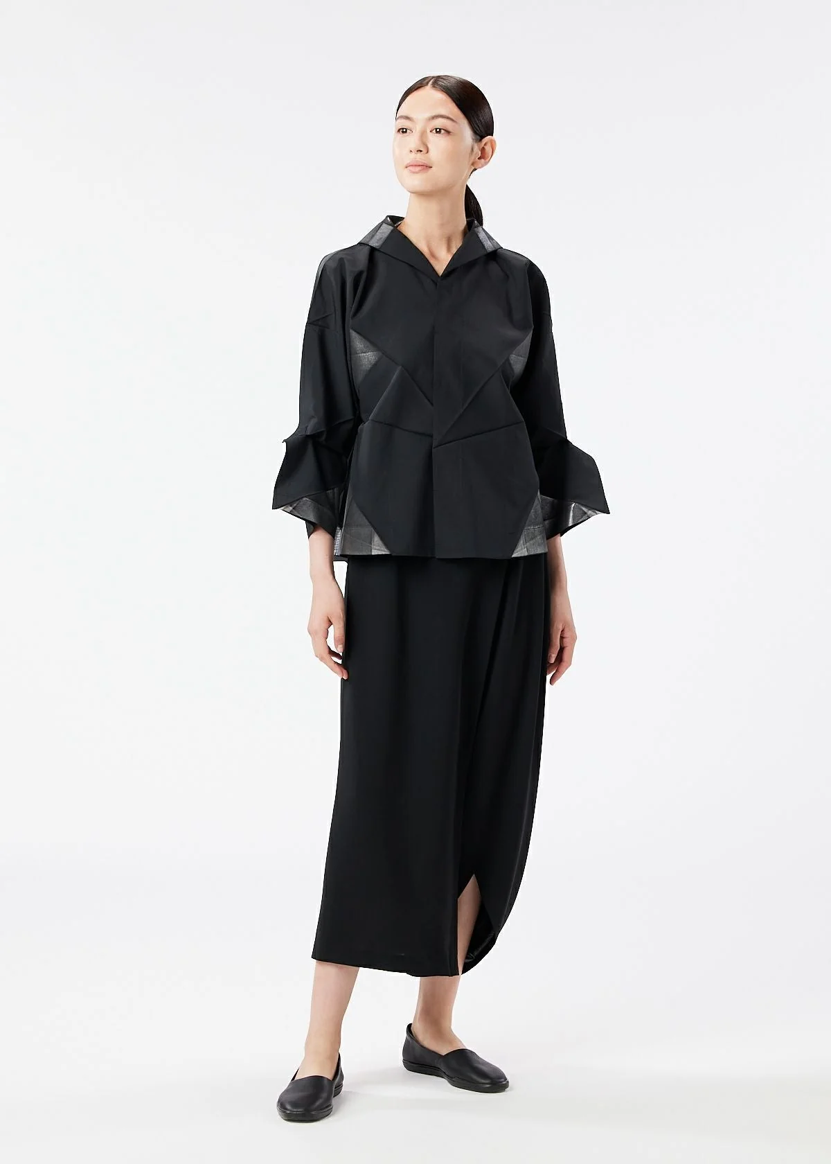132 5. STANDARD - Image 8