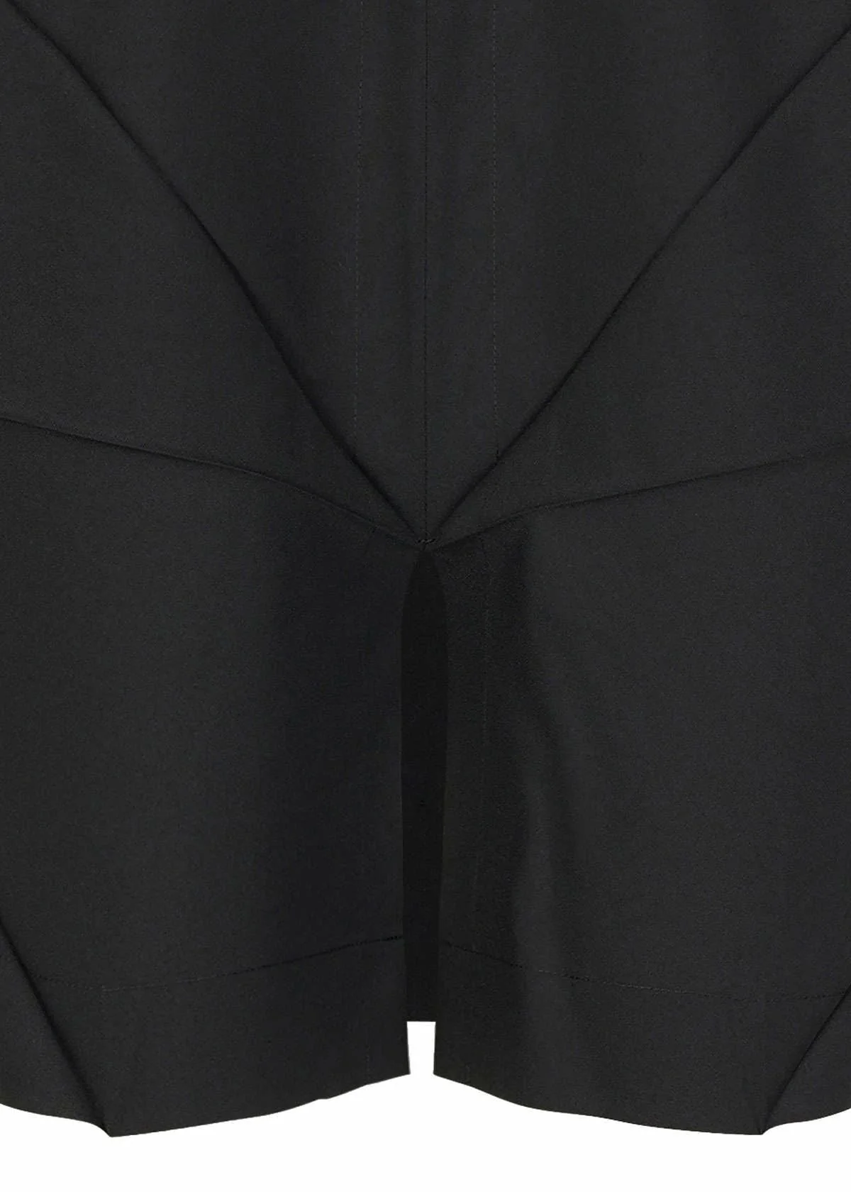 132 5. SOLID - Image 4