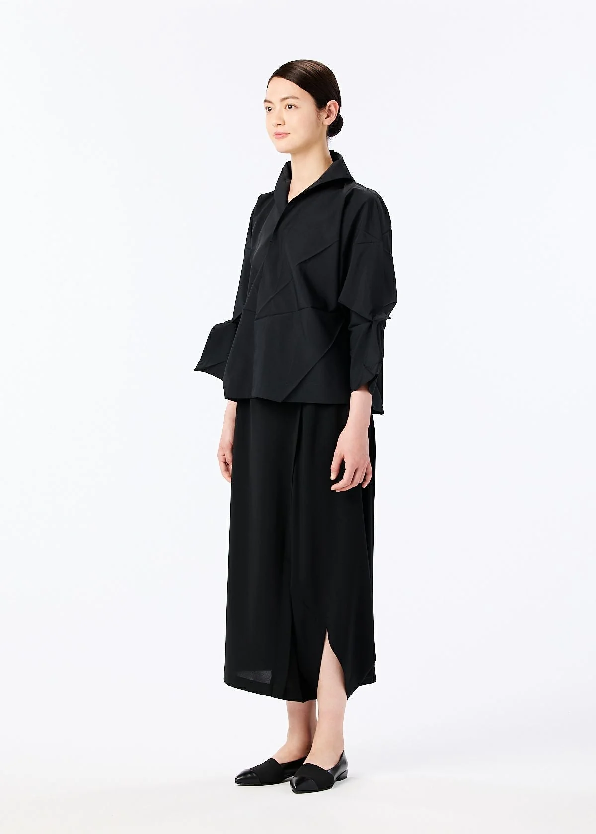 132 5. SOLID - Image 8