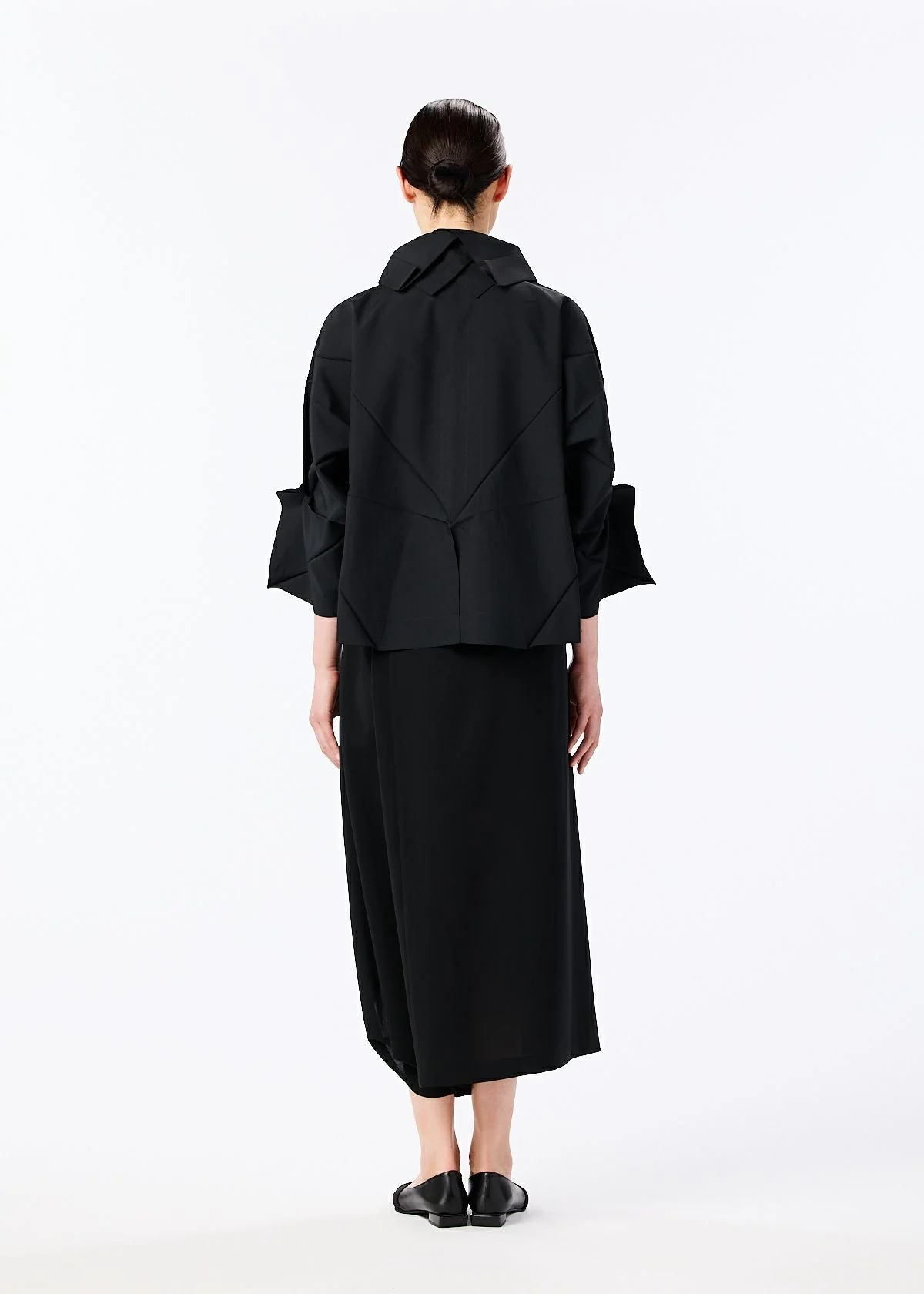 132 5. SOLID - Image 9