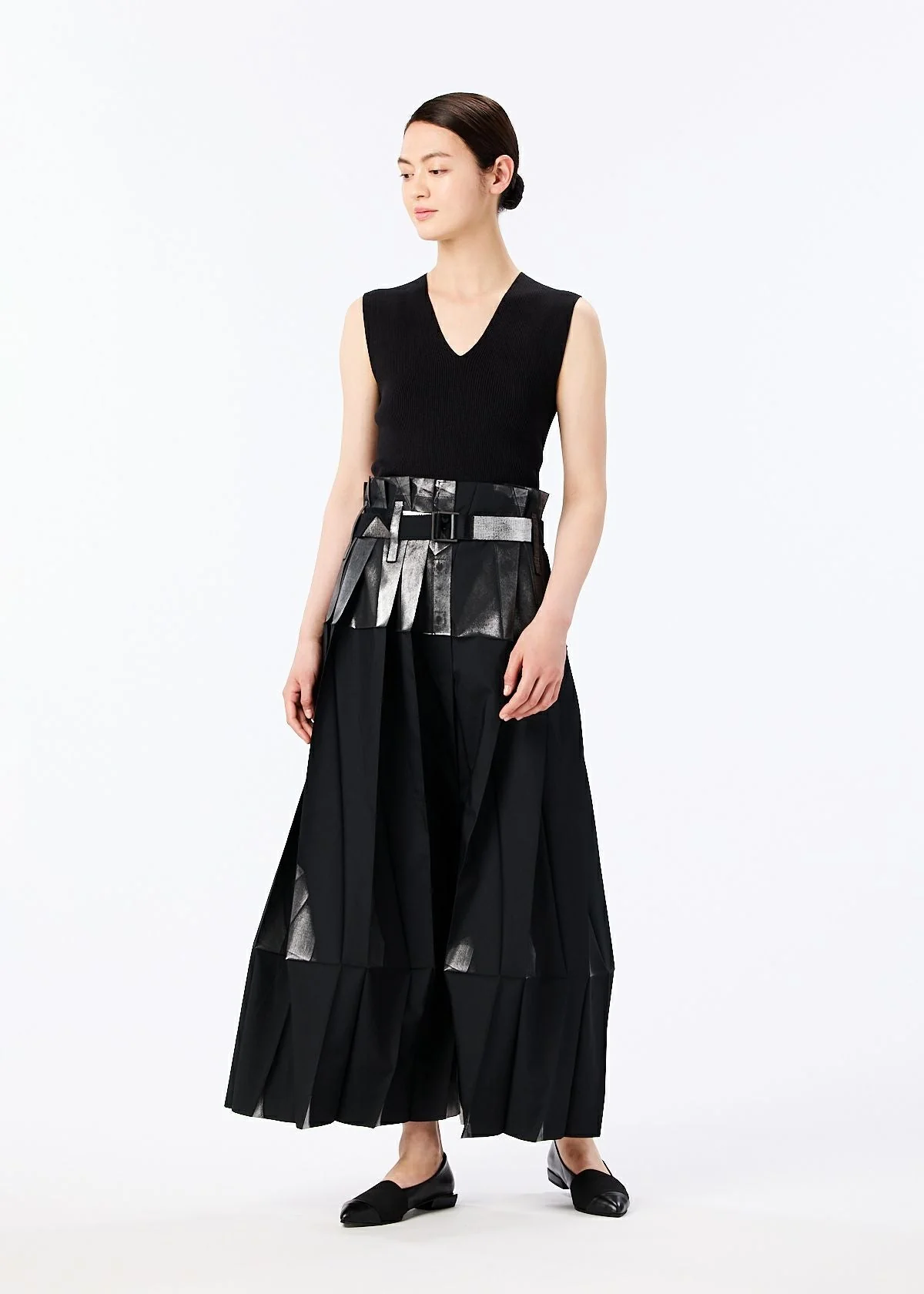 132 5. STANDARD - Image 10