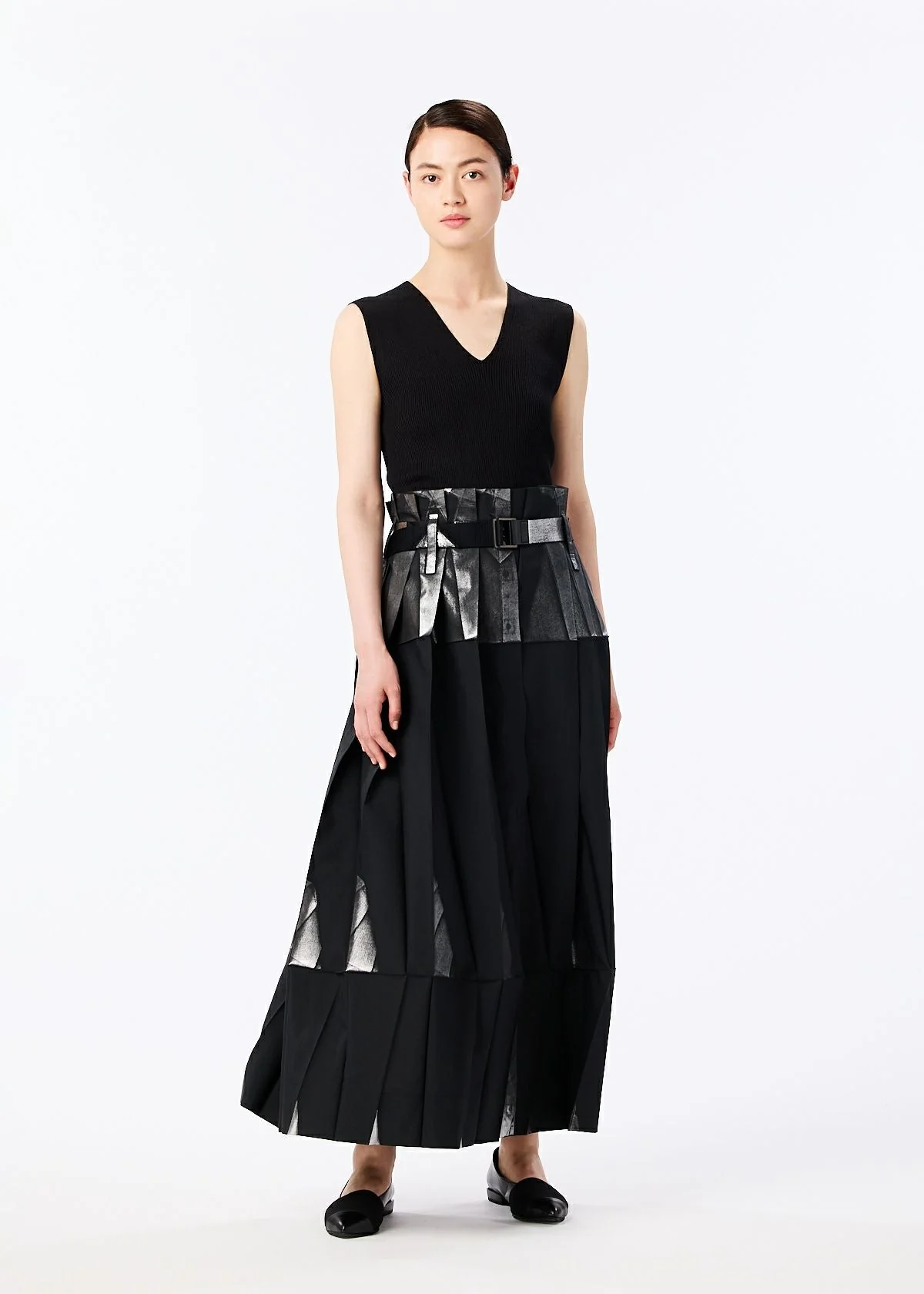 132 5. STANDARD - Image 11
