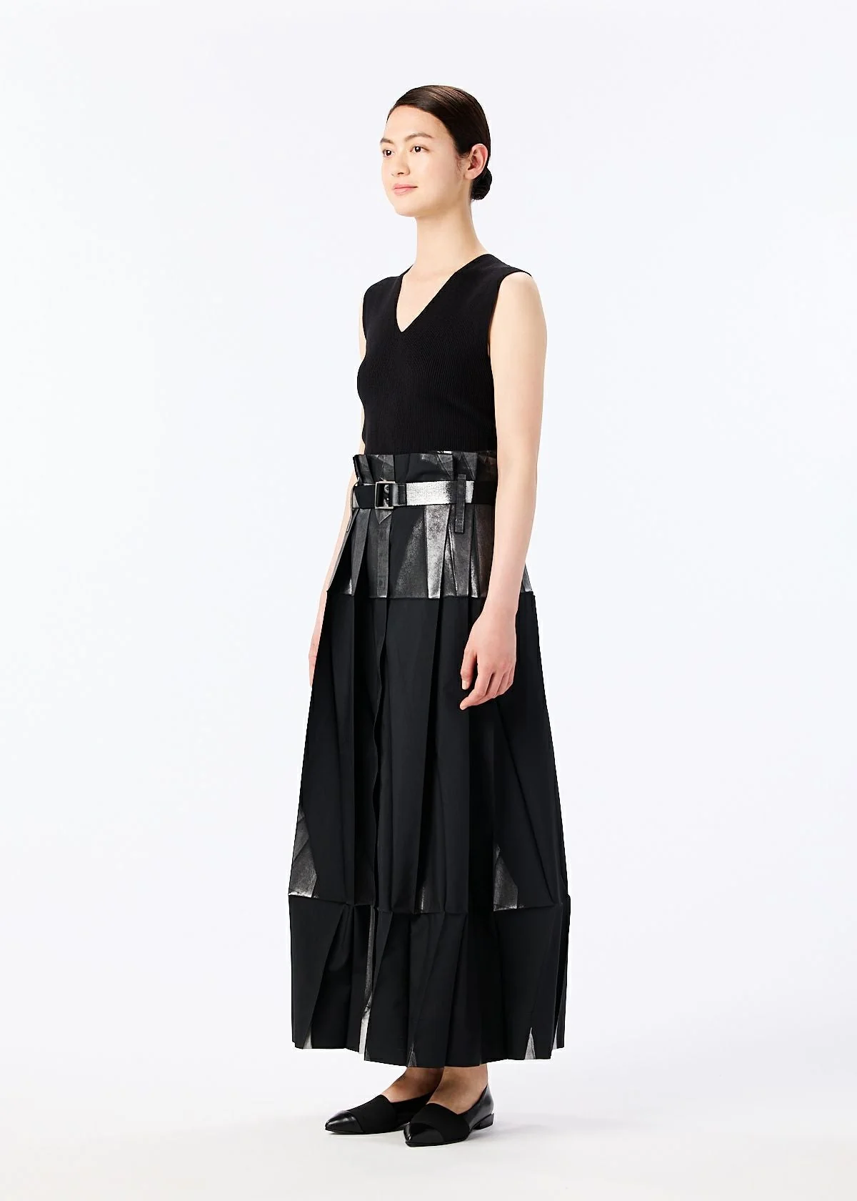 132 5. STANDARD - Image 12