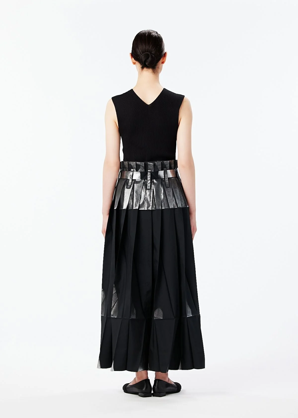 132 5. STANDARD - Image 13