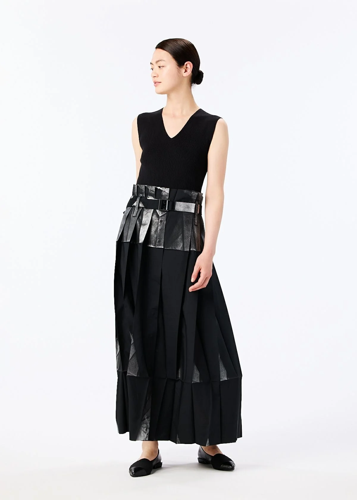 132 5. STANDARD - Image 14