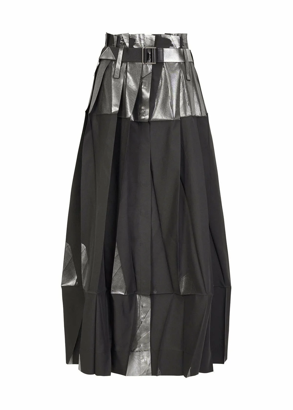 132 5. STANDARD - Image 5
