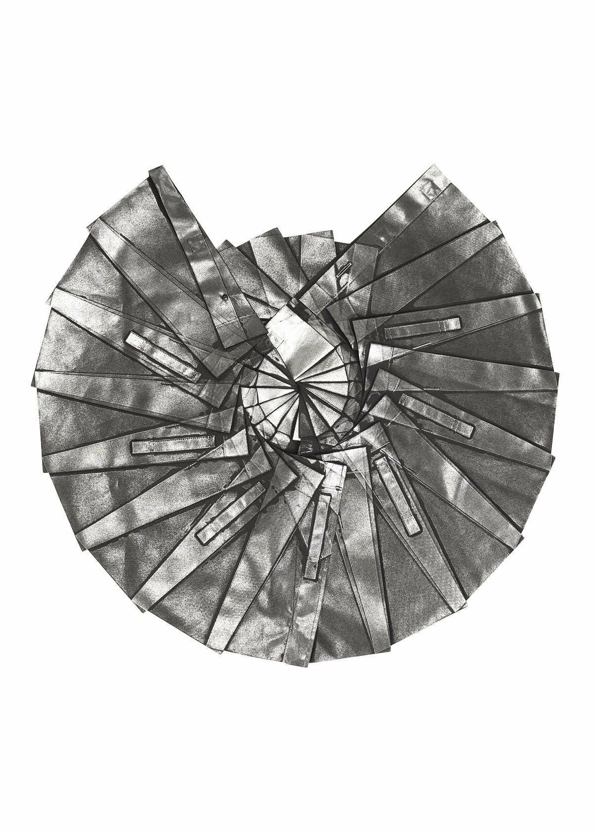132 5. STANDARD - Image 6