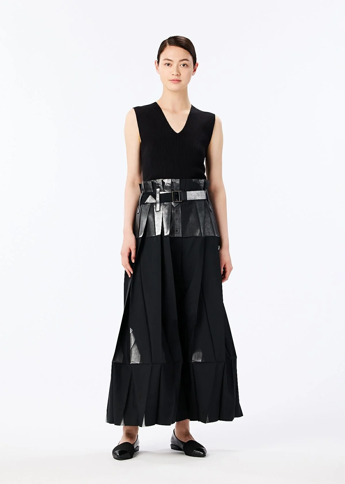 132 5. STANDARD - Image 7