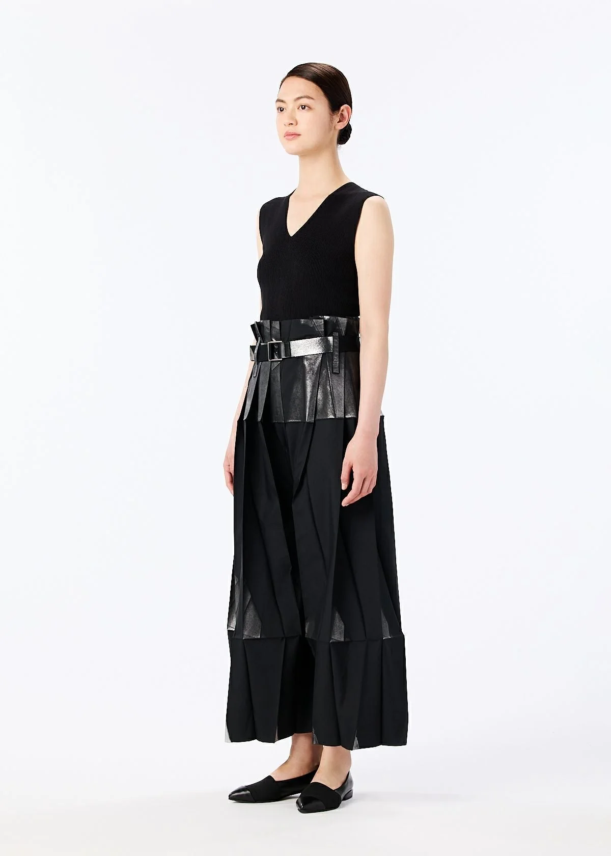 132 5. STANDARD - Image 8
