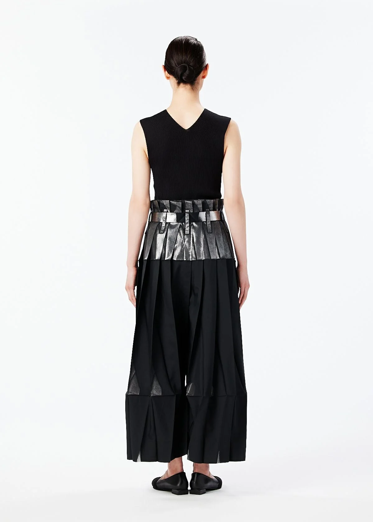 132 5. STANDARD - Image 9