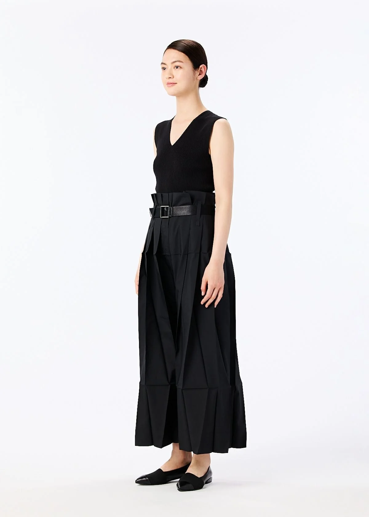 132 5. SOLID - Image 8