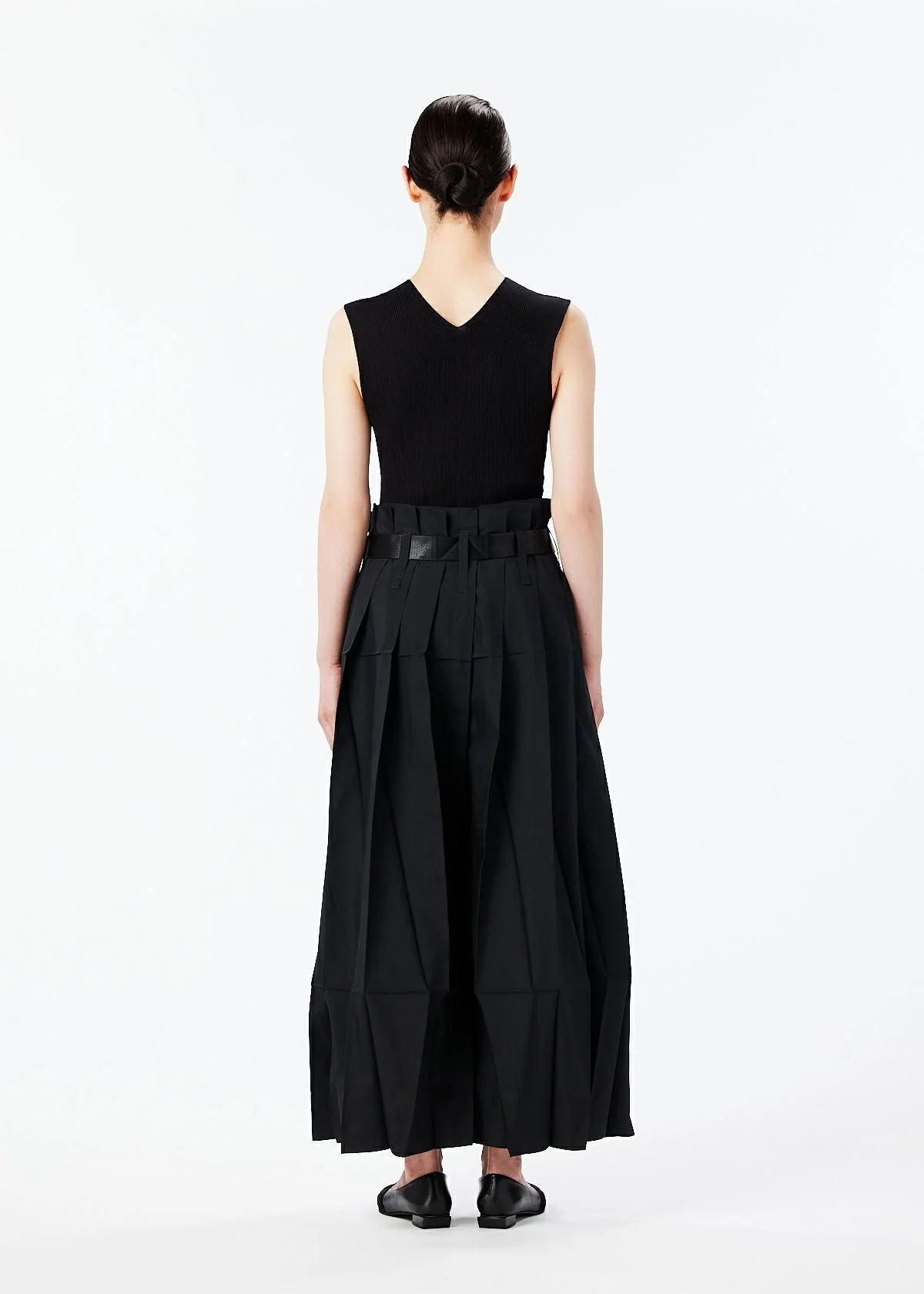 132 5. SOLID - Image 9