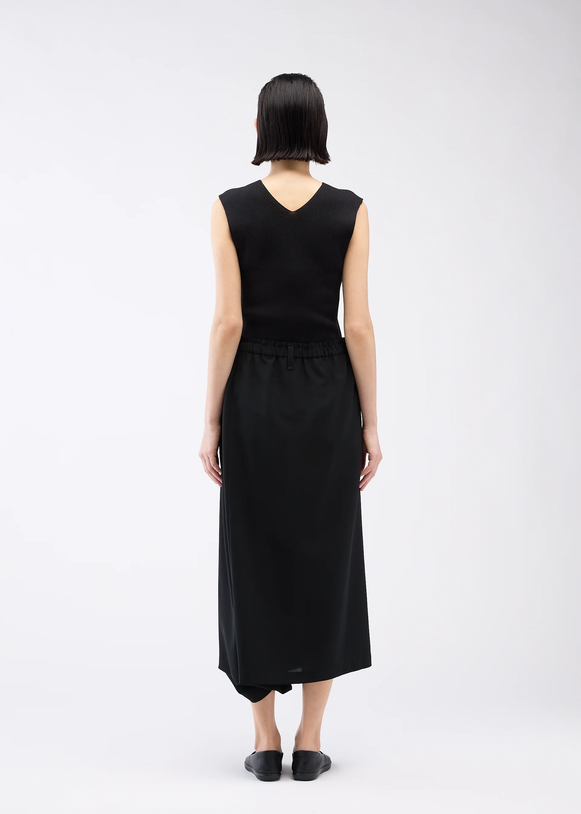SEAMLESS BOTTOMS BASIC - Image 10