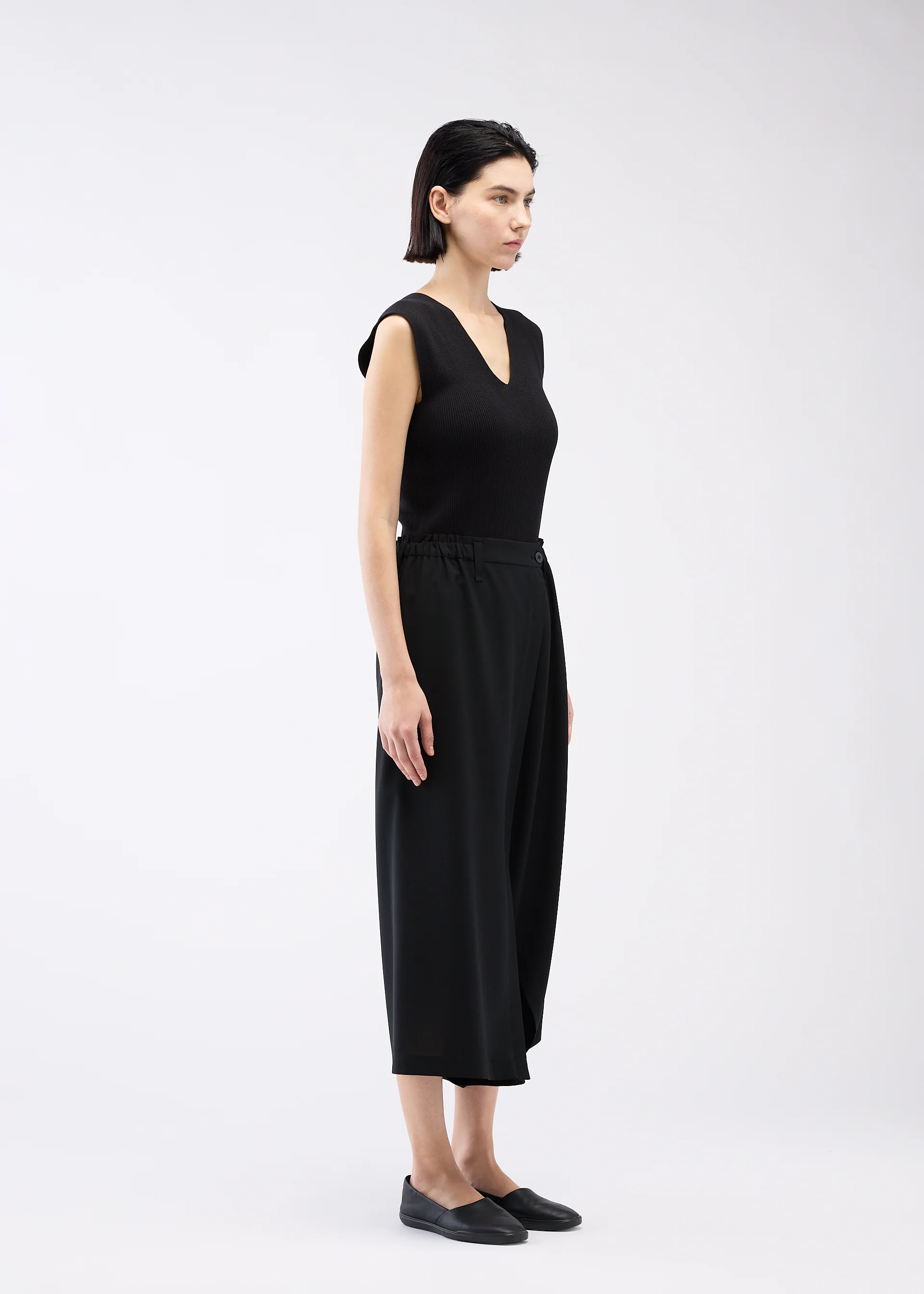 SEAMLESS BOTTOMS BASIC - Image 11