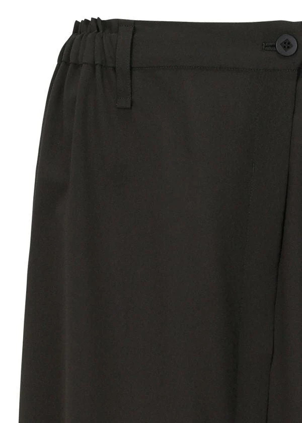 SEAMLESS BOTTOMS BASIC - Image 4