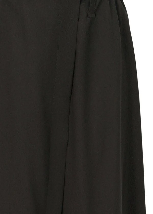 SEAMLESS BOTTOMS BASIC - Image 5