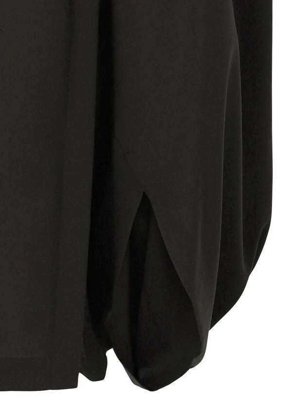SEAMLESS BOTTOMS BASIC - Image 6