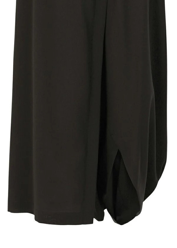 SEAMLESS BOTTOMS BASIC - Image 7