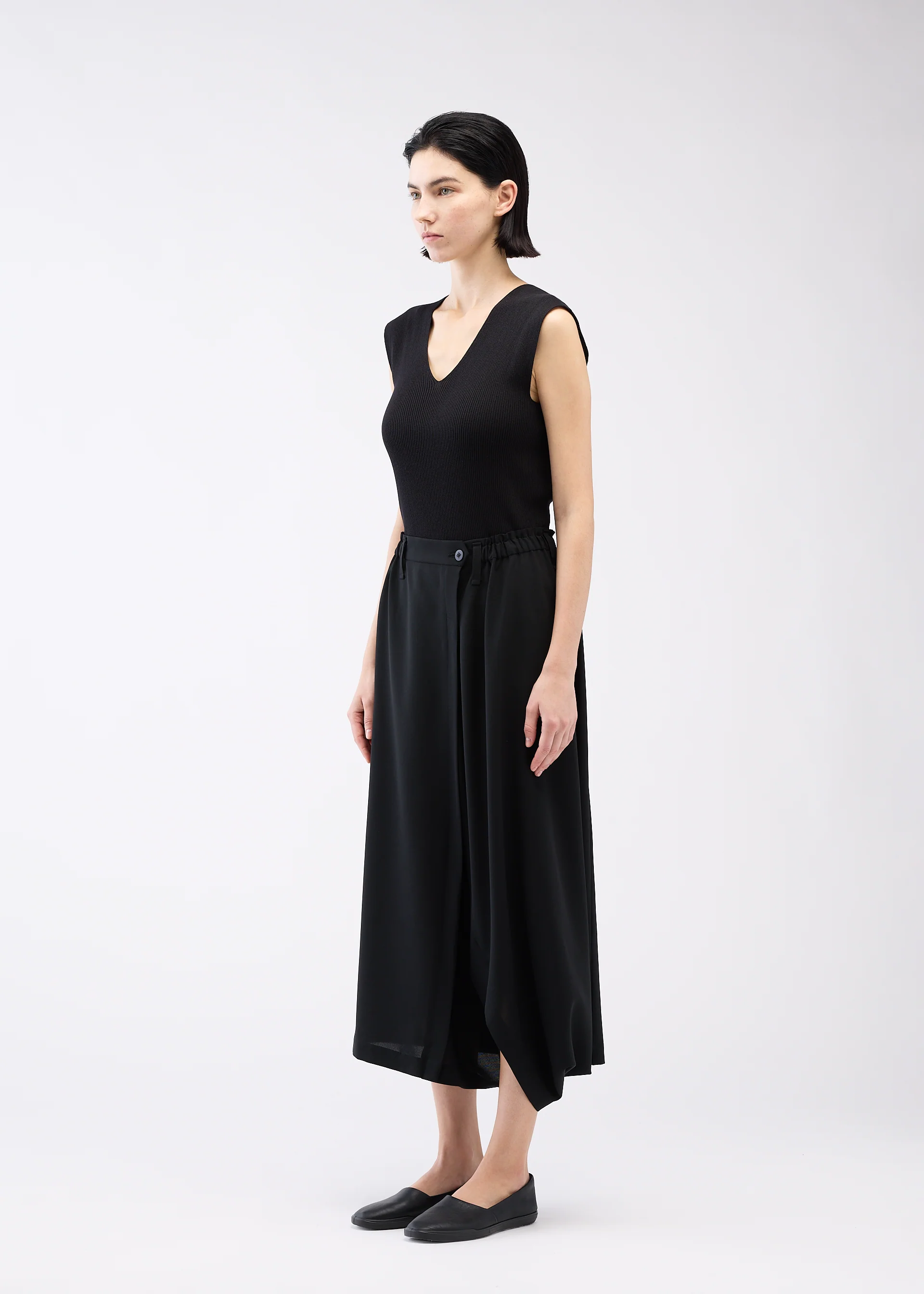 SEAMLESS BOTTOMS BASIC - Image 9
