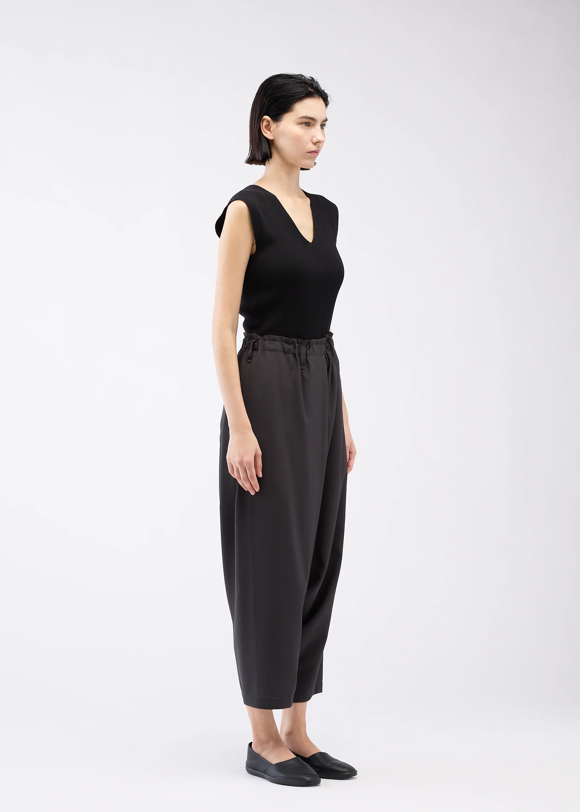 SEAMLESS BOTTOMS BASIC - Image 12