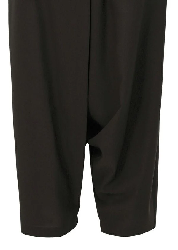 SEAMLESS BOTTOMS BASIC - Image 7