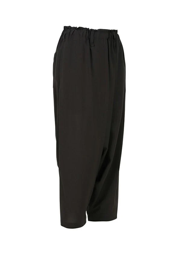 SEAMLESS BOTTOMS BASIC - Image 8
