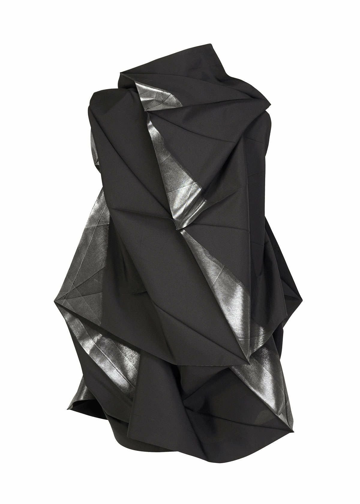 132 5. STANDARD - Image 3