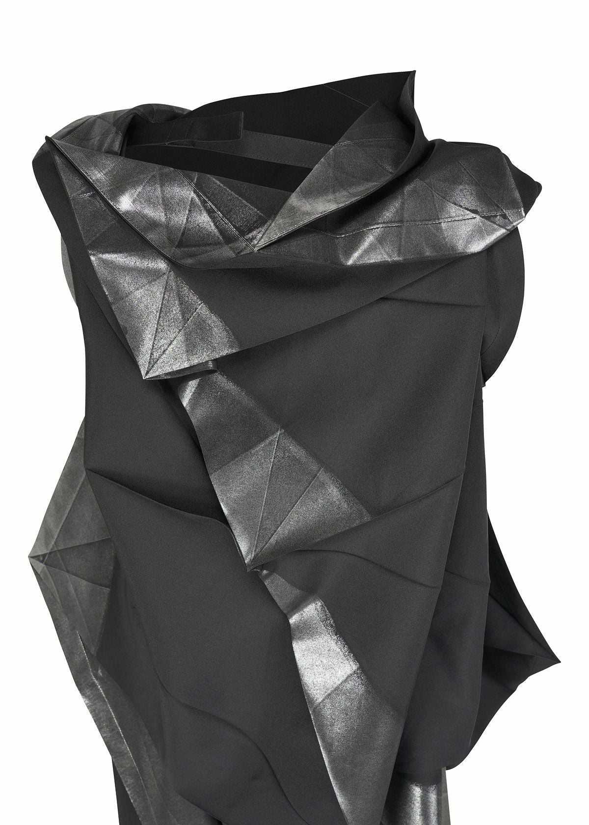 132 5. STANDARD - Image 4