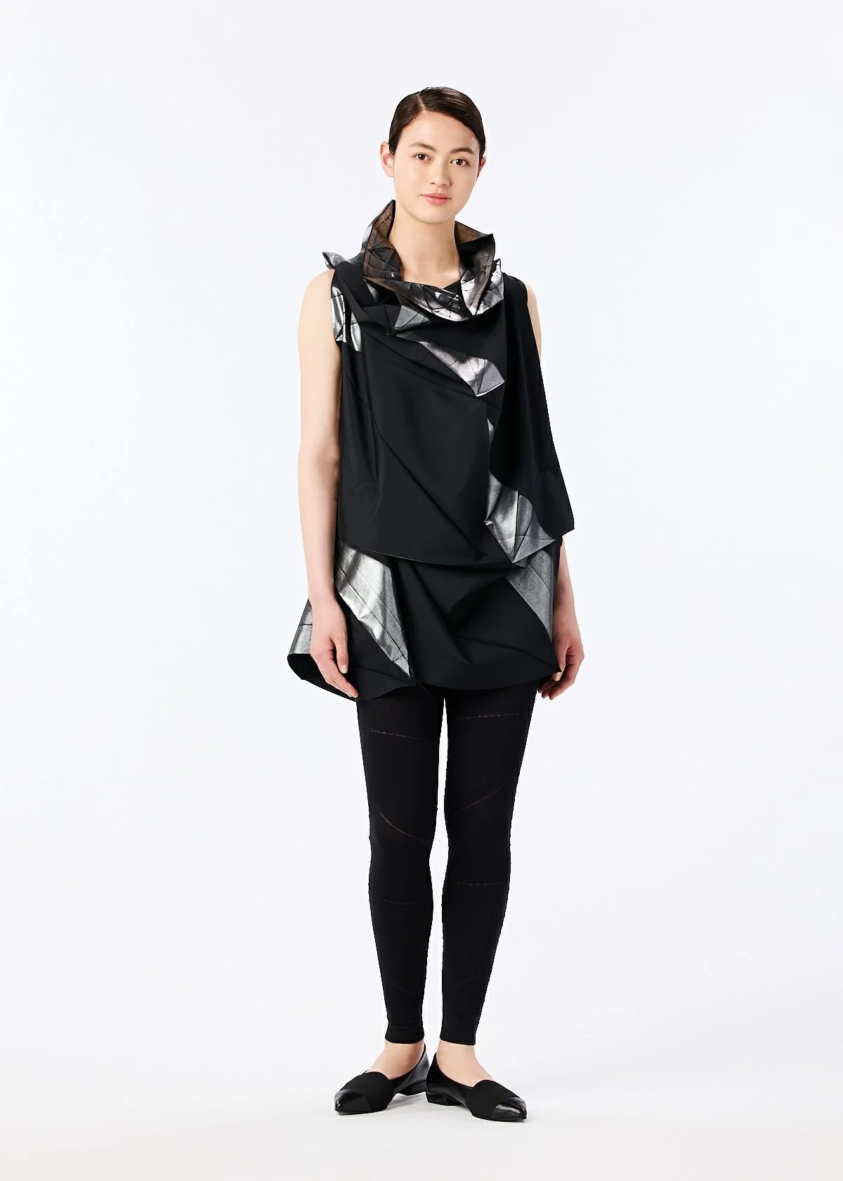 132 5. STANDARD - Image 6