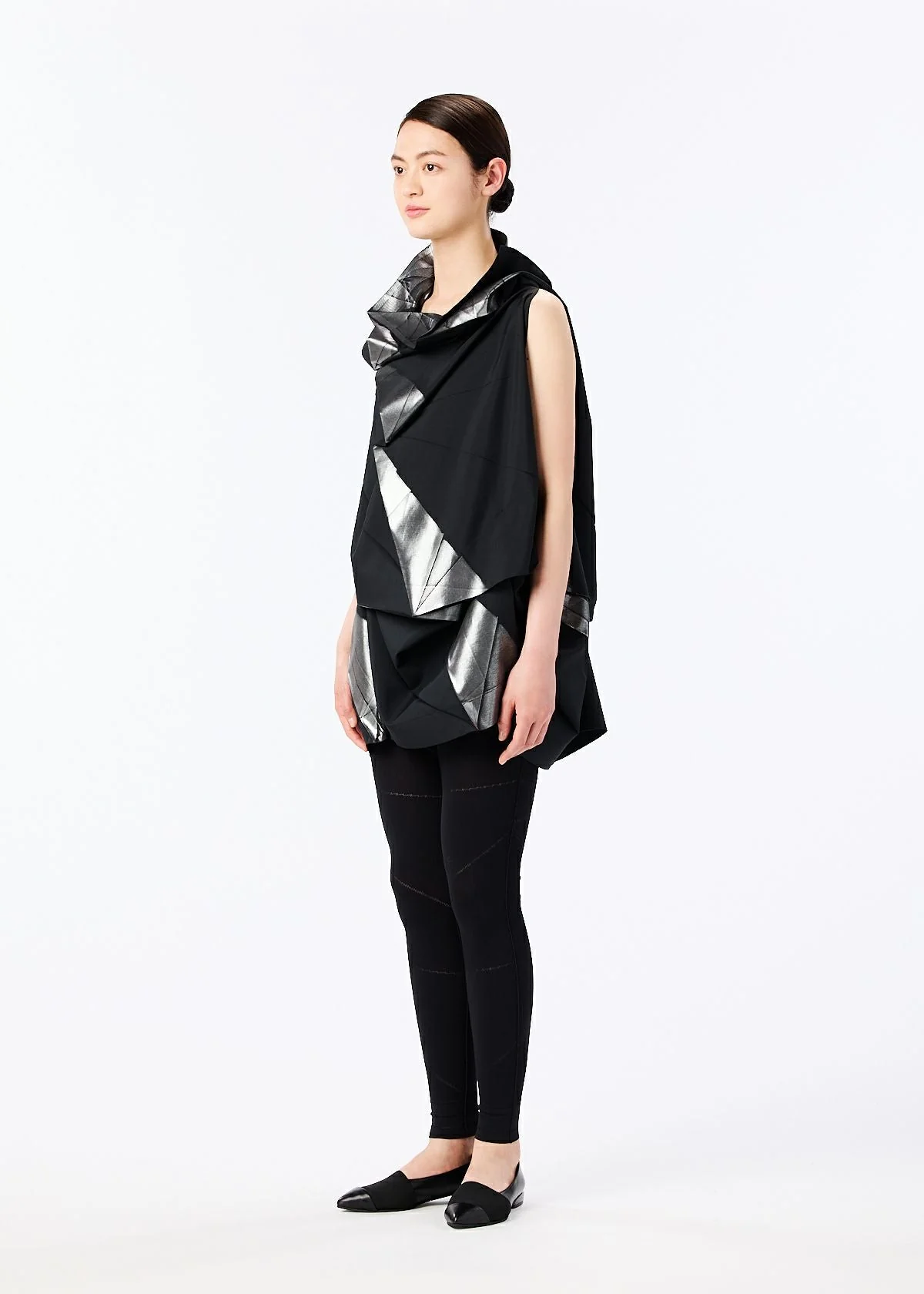 132 5. STANDARD - Image 7