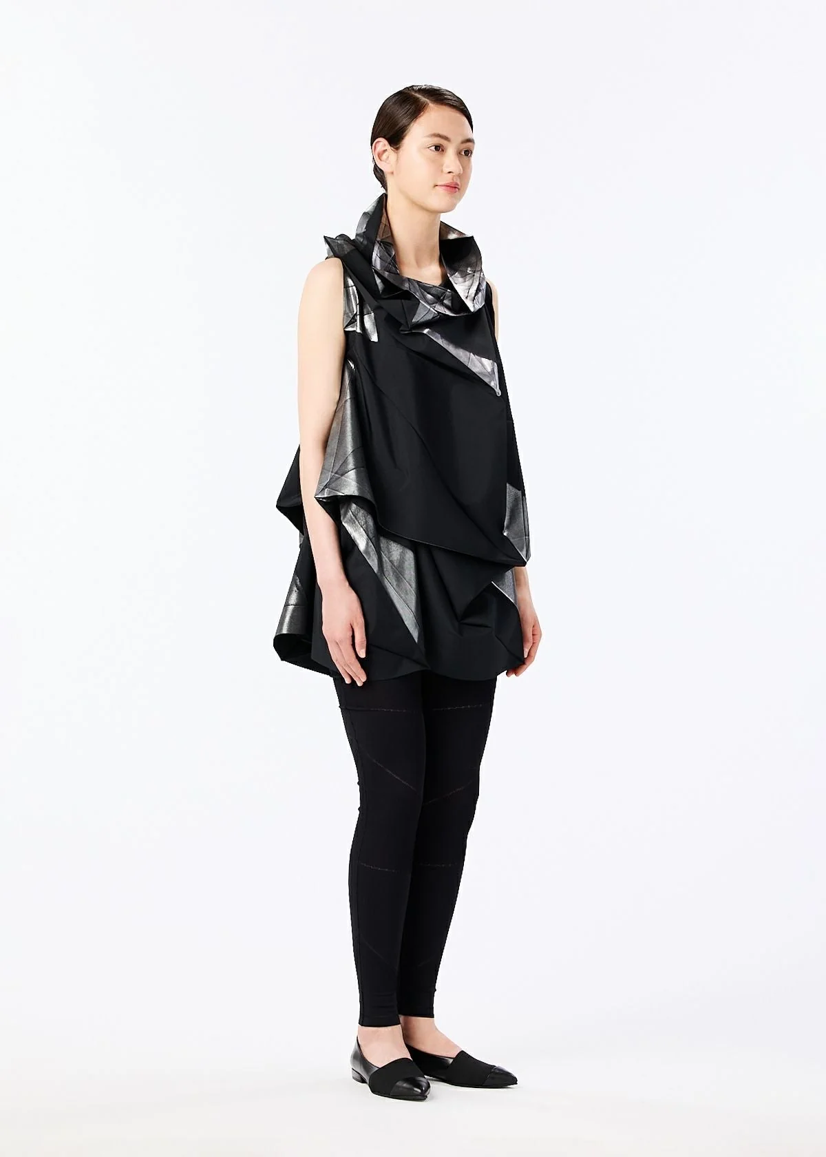 132 5. STANDARD - Image 8