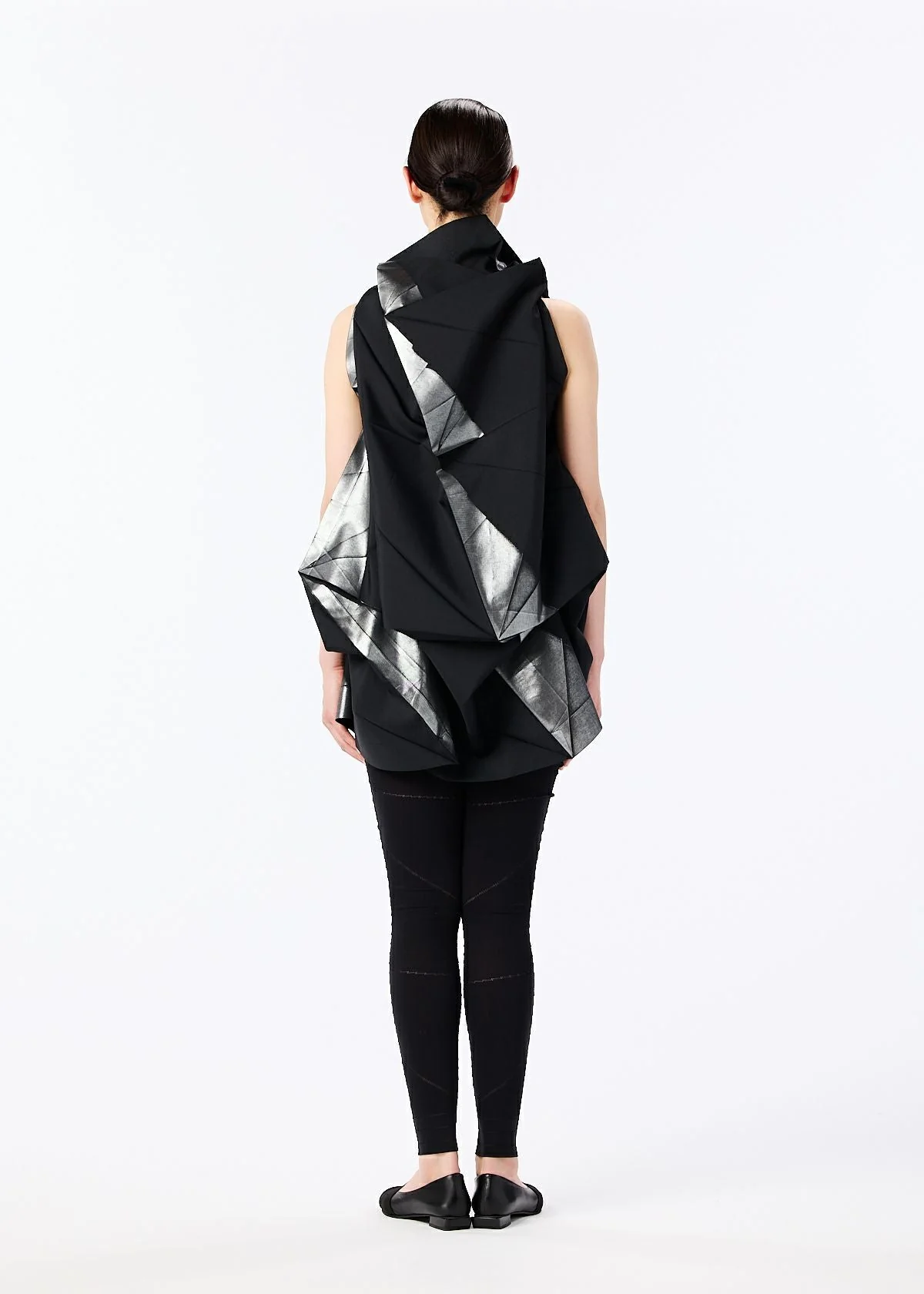 132 5. STANDARD - Image 9