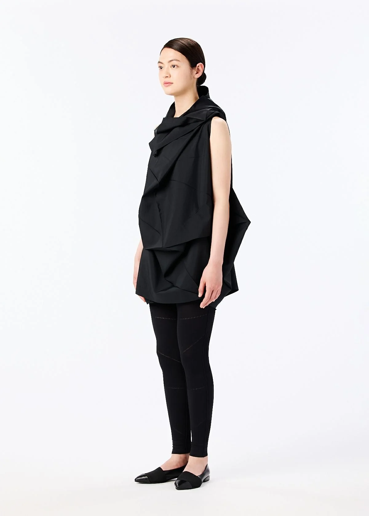 132 5. SOLID - Image 6