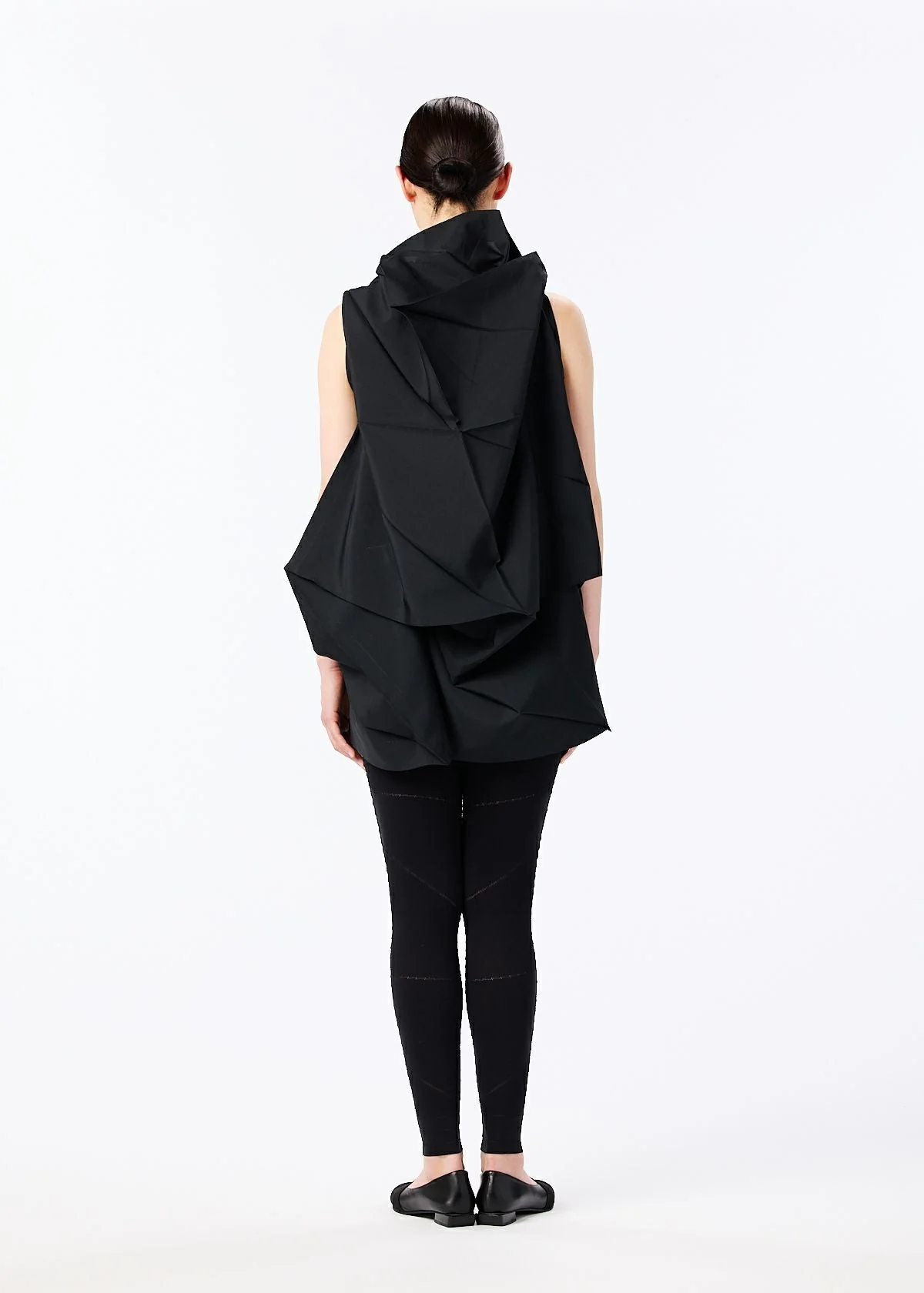 132 5. SOLID - Image 8