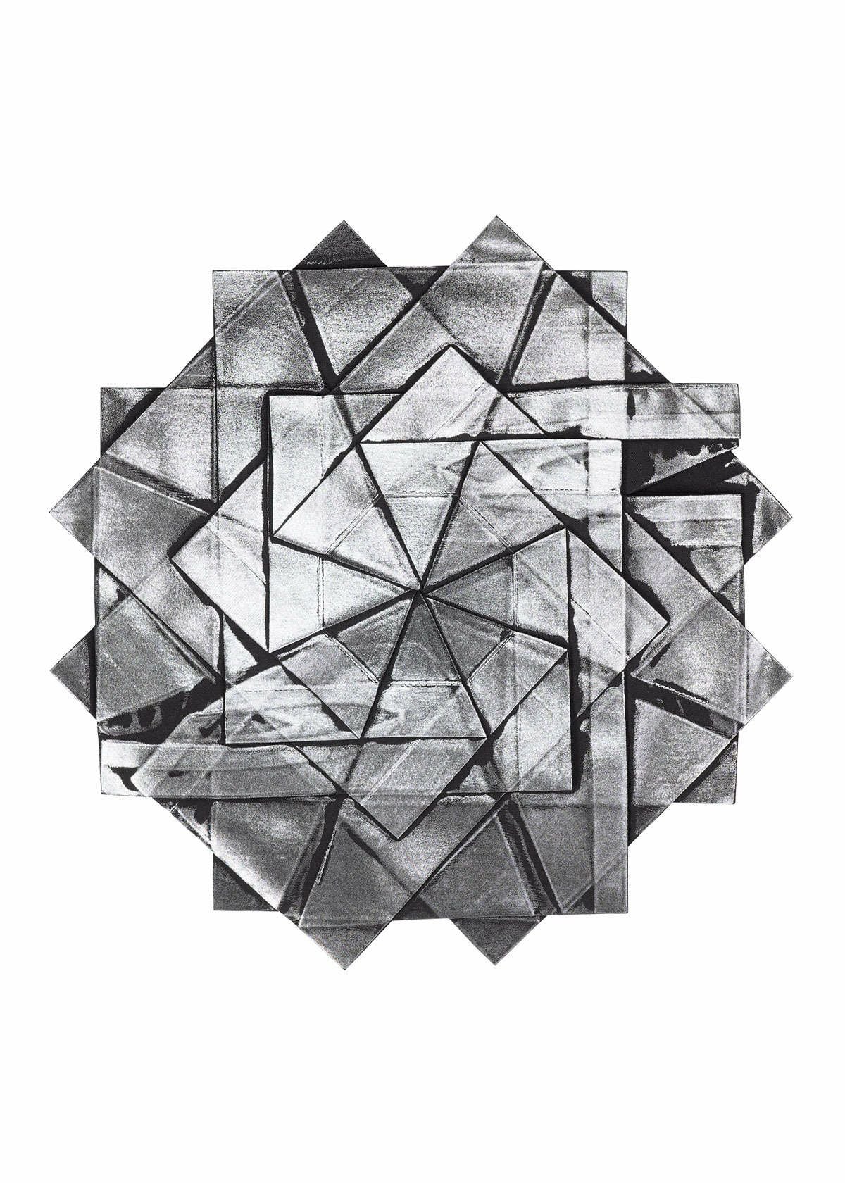 132 5. STANDARD - Image 4