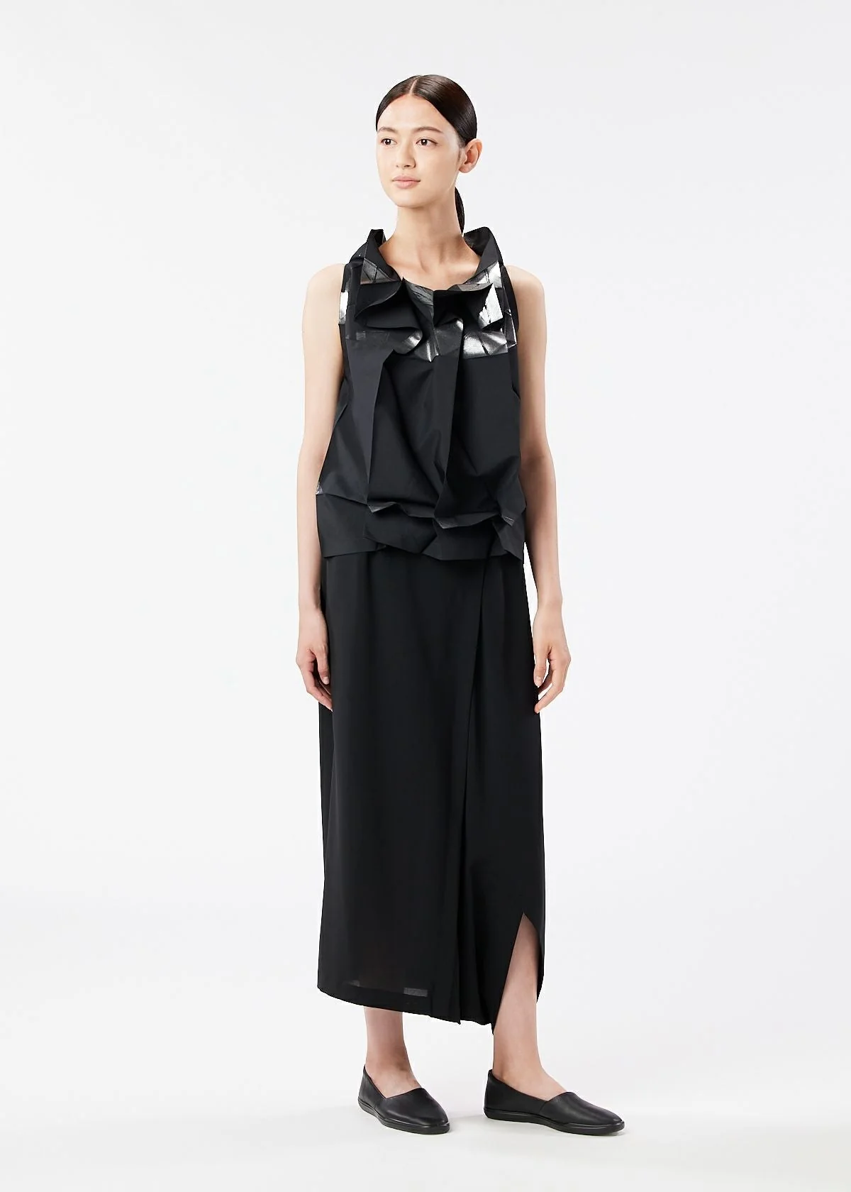 132 5. STANDARD - Image 5