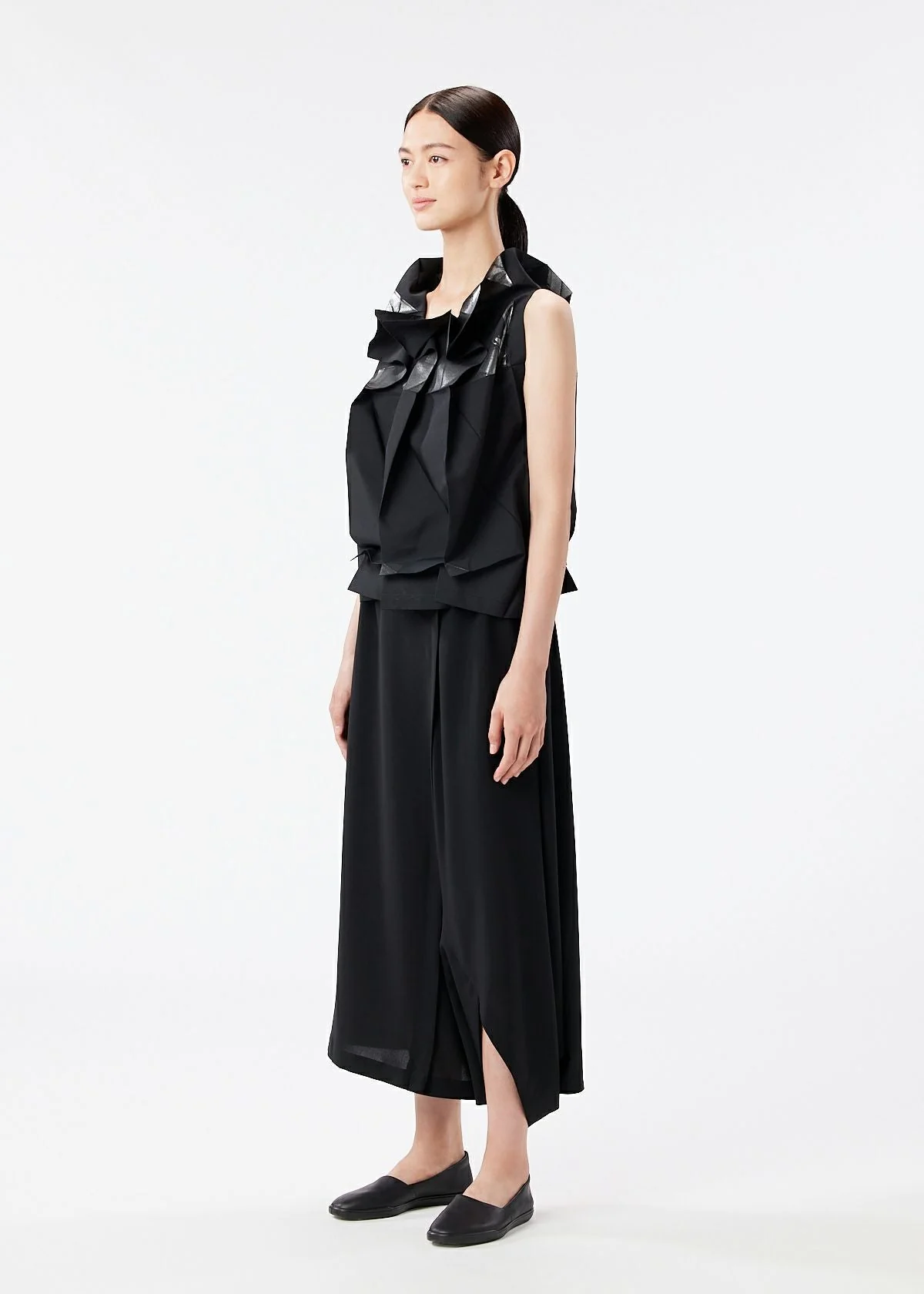 132 5. STANDARD - Image 6