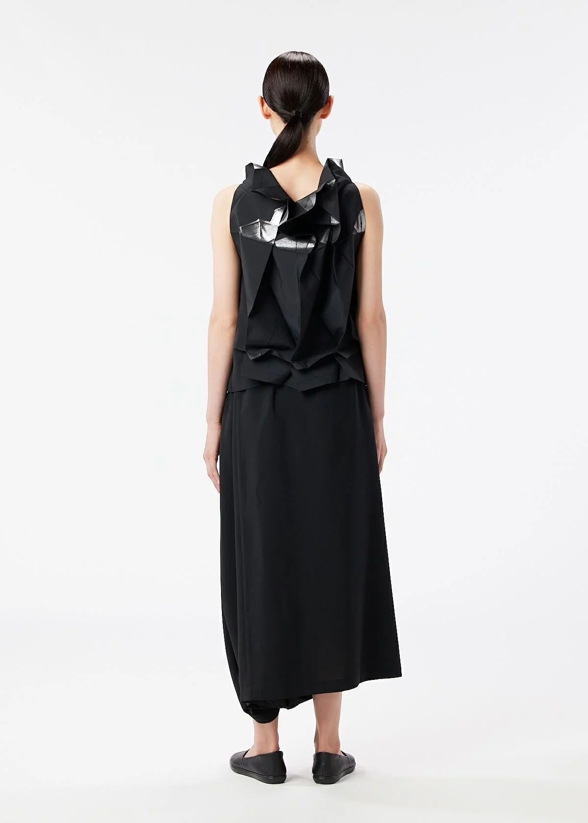 132 5. STANDARD - Image 7