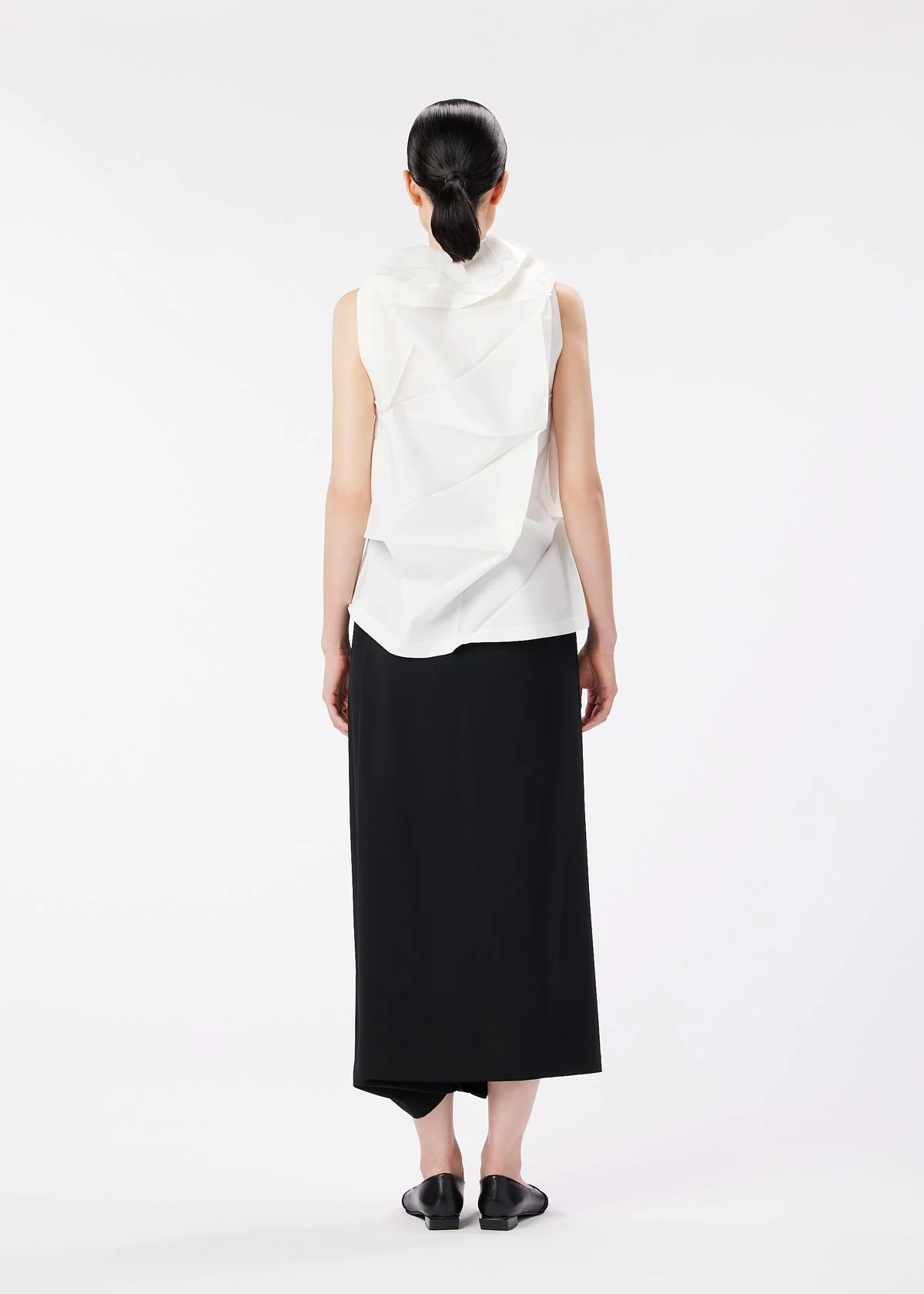 132 5. STANDARD - Image 10