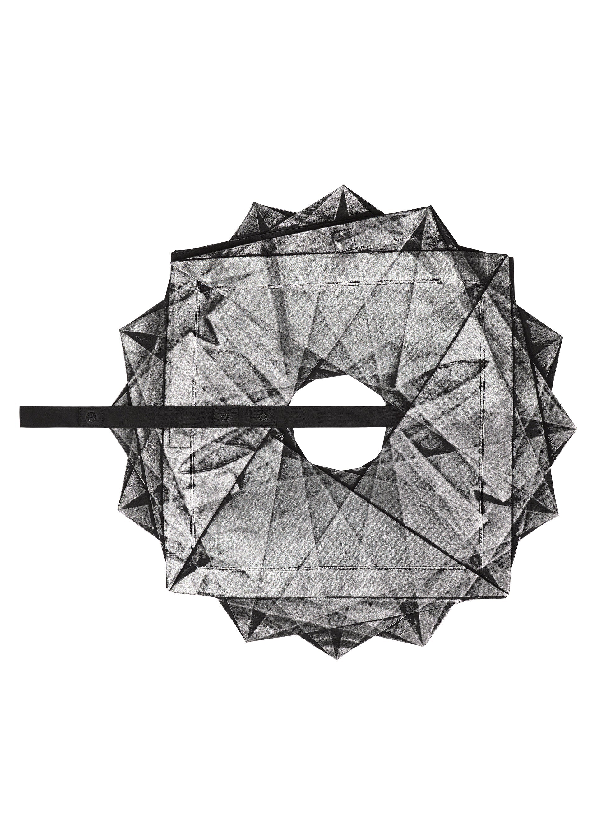 132 5. STANDARD - Image 6