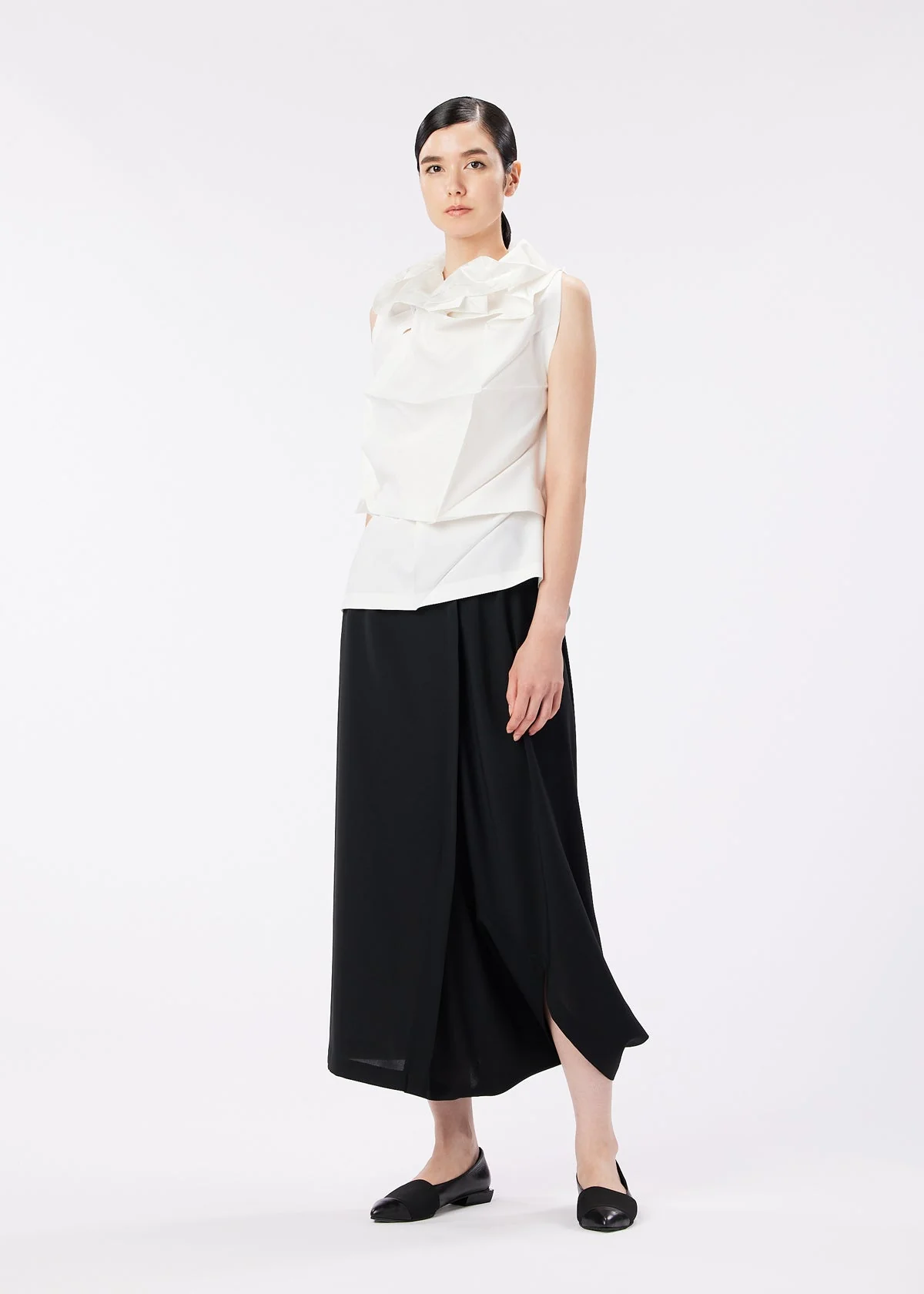132 5. STANDARD - Image 7