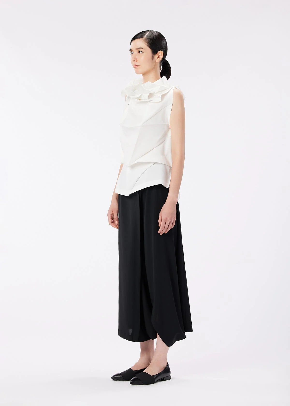 132 5. STANDARD - Image 8