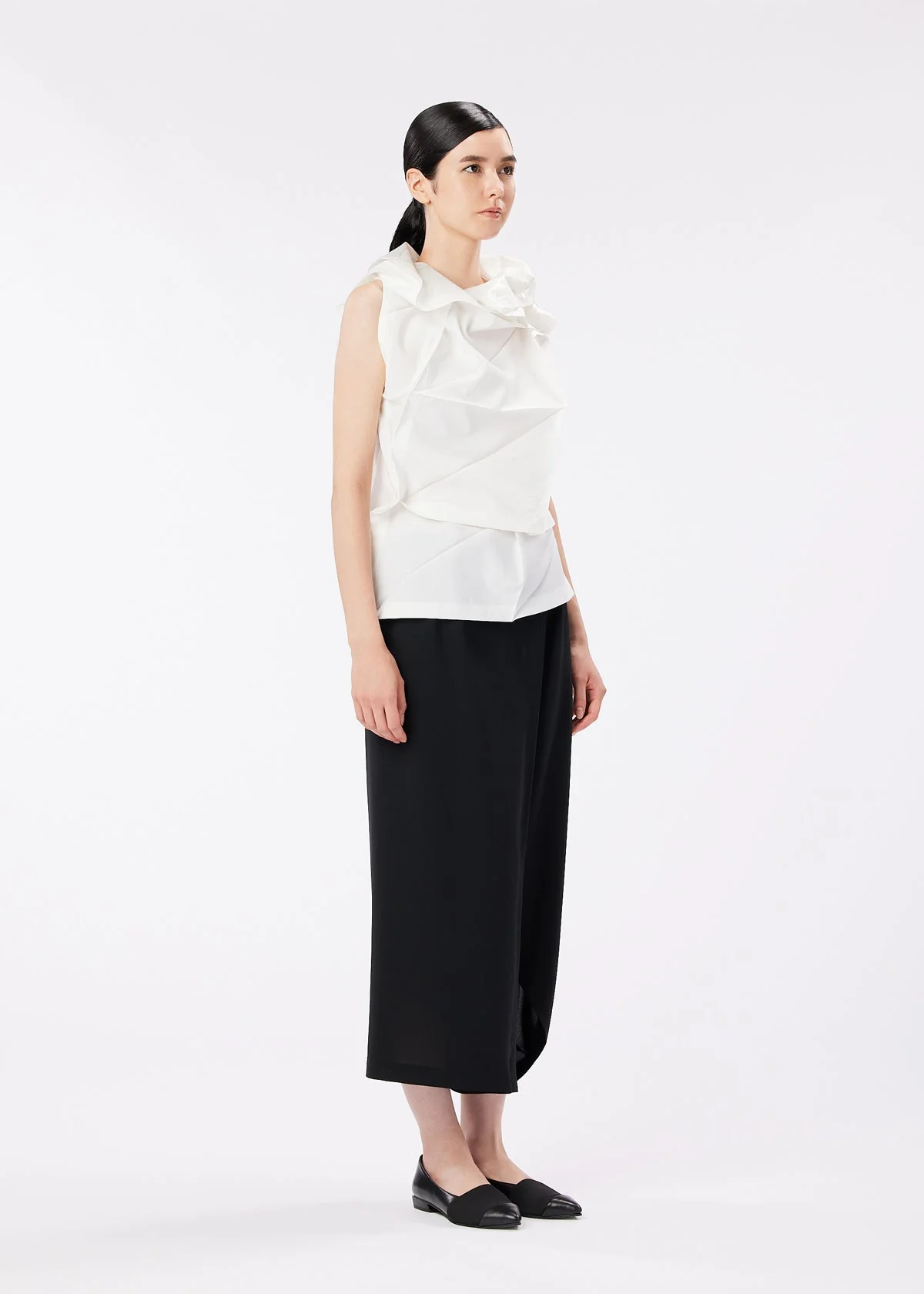 132 5. STANDARD - Image 9