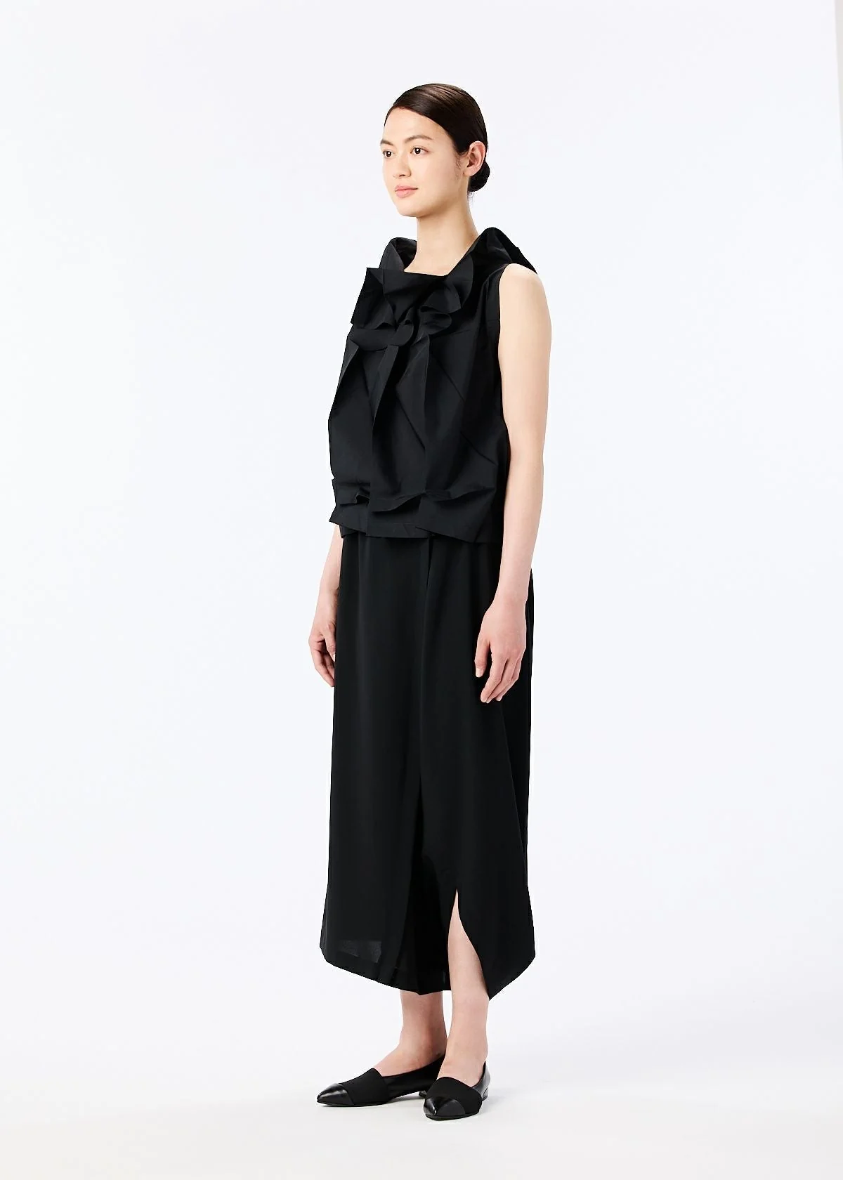 132 5. SOLID - Image 5
