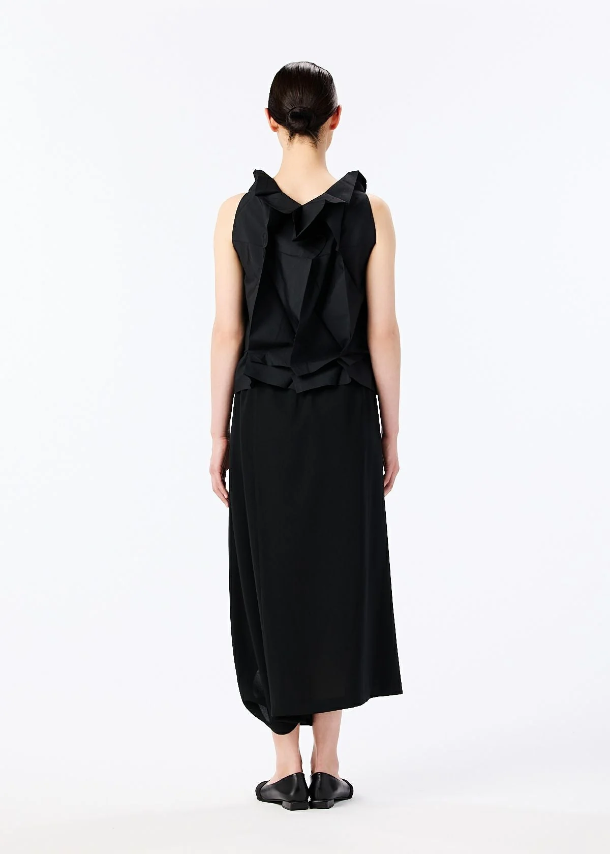 132 5. SOLID - Image 6