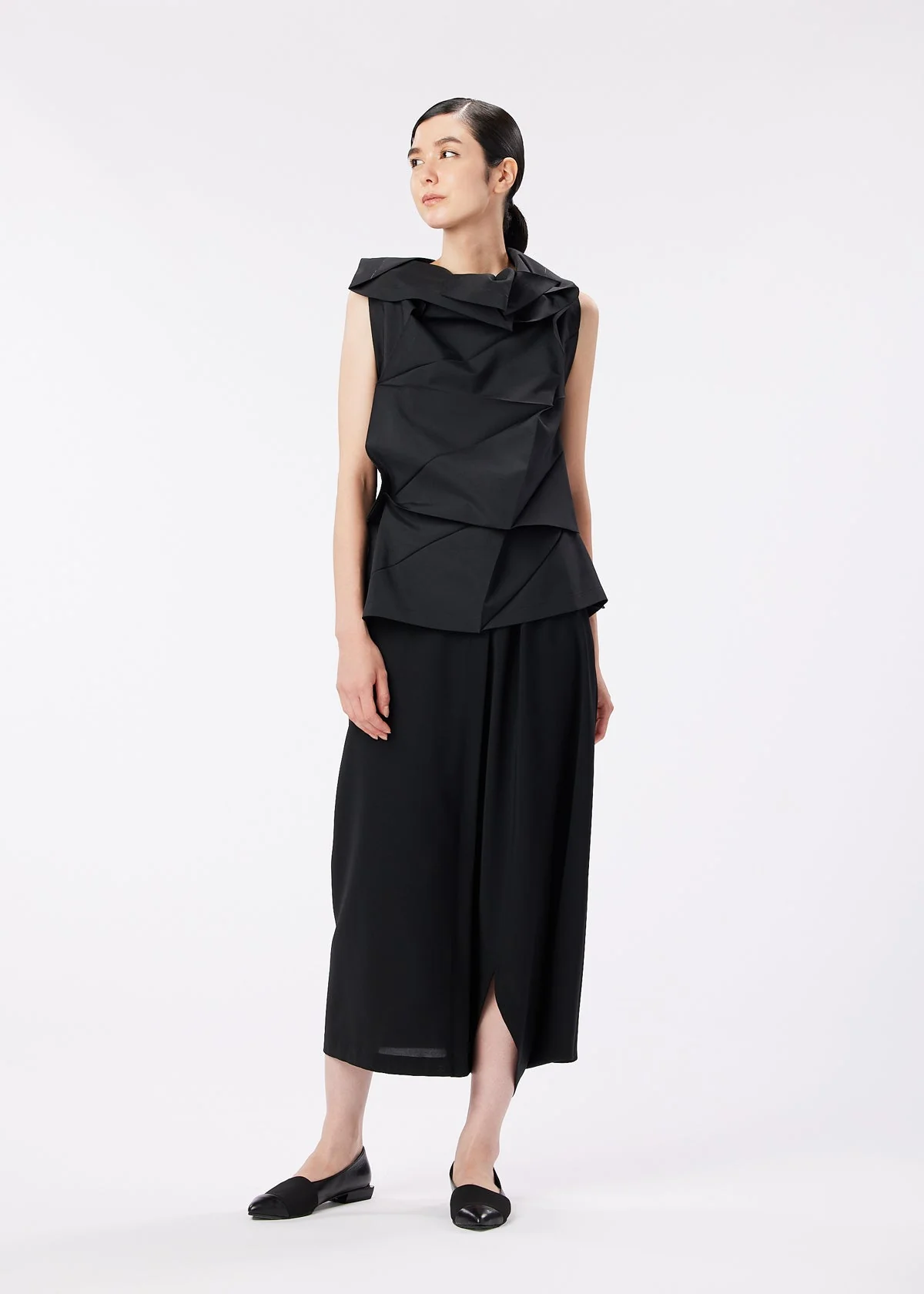 132 5. SOLID - Image 6