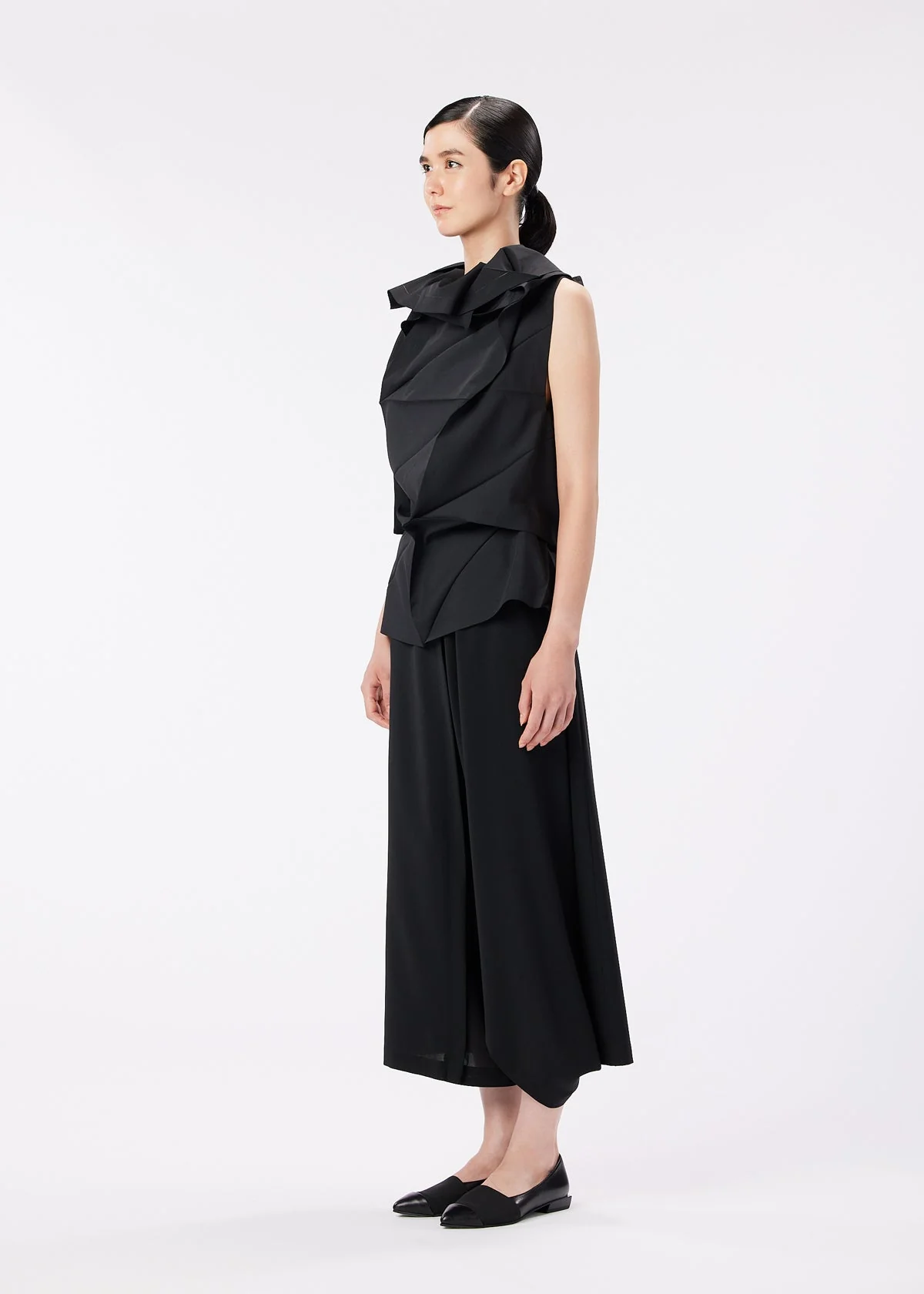 132 5. SOLID - Image 7