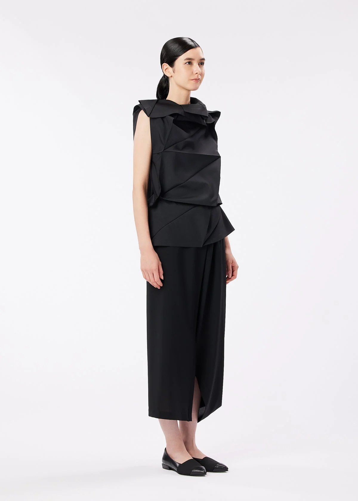 132 5. SOLID - Image 8