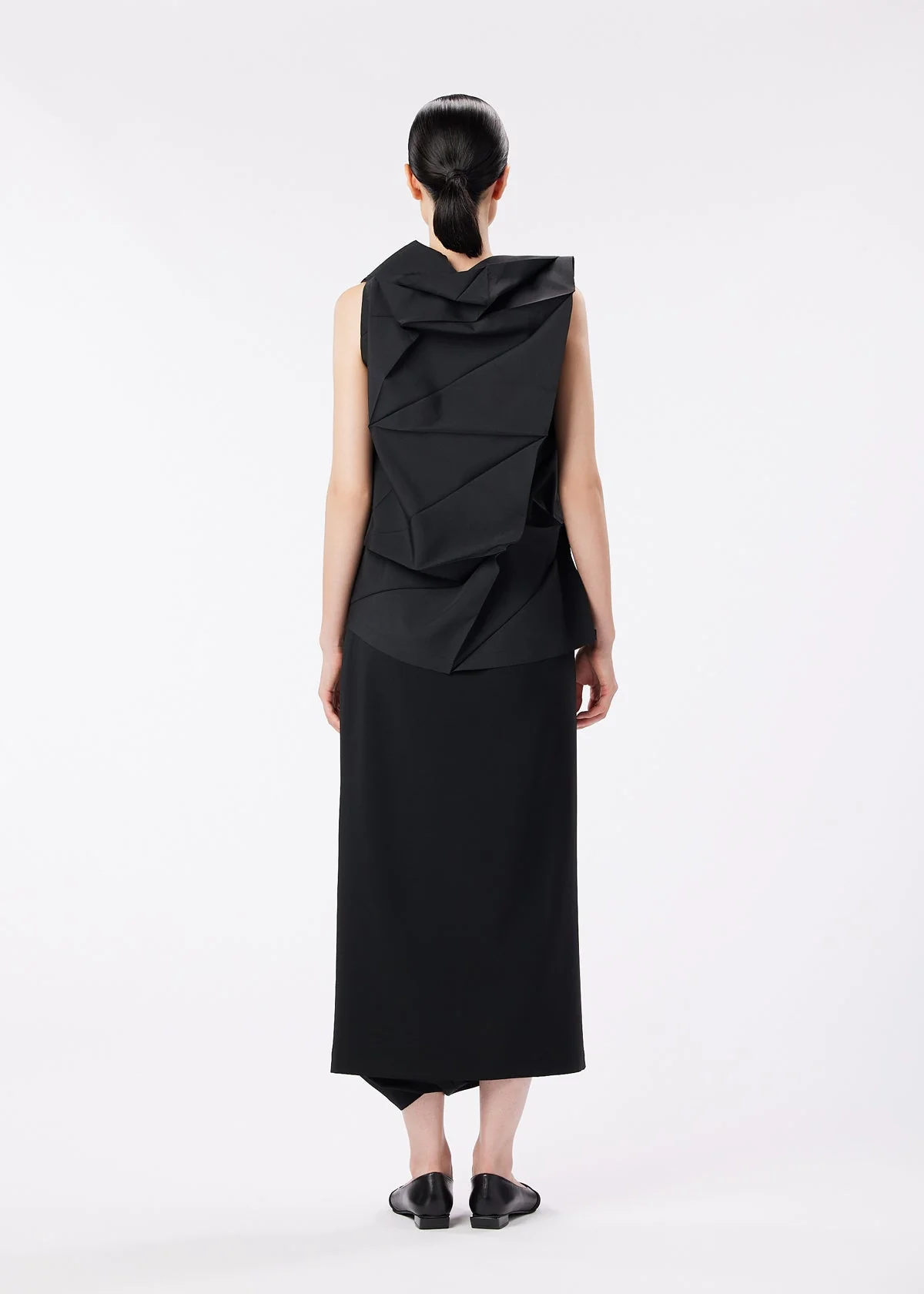 132 5. SOLID - Image 9