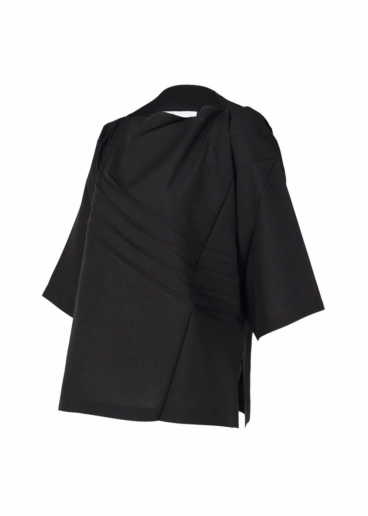 PLEATS T BASIC - Image 5